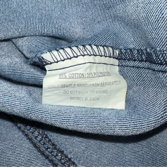 Hello Molly dress nwt size medium - Picture 10 of 13